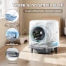 Превью Automatic Litter Box — Waste Bins, Ellenpent