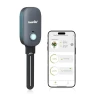Превью Bluetooth Soil Moisture and Air Temperature Meter — Hygrometers, RainPoint