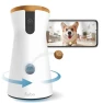 Превью Dog Camera with Treat Dispenser — Cameras & Monitors, Furbo