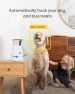 Превью Dog Camera with Treat Dispenser — Cameras & Monitors, Furbo
