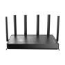 Превью Dual-Band Wi-Fi 7 Router — Routers, TP-Link