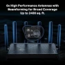 Превью Dual-Band Wi-Fi 7 Router — Routers, TP-Link