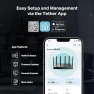 Превью Dual-Band Wi-Fi 7 Router — Routers, TP-Link