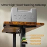 Превью Electric Standing Desk — Office, Veken