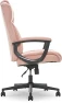 Превью Executive Office Chair — Desk Chairs, Serta