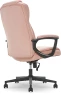 Превью Executive Office Chair — Desk Chairs, Serta