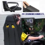Превью High-Back Gaming Chair — Desk Chairs, BestOffice