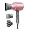 Превью Ionic Hair Dryer with Diffuser — Dryers & Accessories, Wavytalk