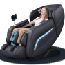 Превью Massage Chair, Full Body Zero Gravity Recliner — Beds & Tables, iRest
