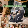 Превью Massage Chair, Full Body Zero Gravity Recliner — Beds & Tables, iRest