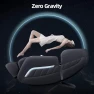 Превью Massage Chair, Full Body Zero Gravity Recliner — Beds & Tables, iRest