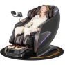 Превью Massage Chair Recliner — Massage Equipment, Armali