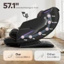 Превью Massage Chair Recliner — Massage Equipment, Armali