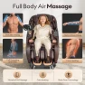 Превью Massage Chair Recliner — Massage Equipment, Armali