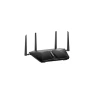 Превью Nighthawk 6-Stream AX5400 WiFi 6 Router — Routers, NETGEAR