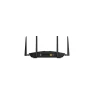 Превью Nighthawk 6-Stream AX5400 WiFi 6 Router — Routers, NETGEAR