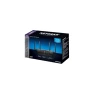 Превью Nighthawk 6-Stream AX5400 WiFi 6 Router — Routers, NETGEAR