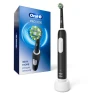 Превью Rechargeable Electric Toothbrush — Chargers, Oral-B