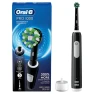 Превью Rechargeable Electric Toothbrush — Chargers, Oral-B
