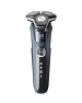Превью Rechargeable Wet & Dry Shaver with Pop-Up Trimmer — Rotary, Philips