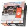 Превью Smart Garage Door Opener — Keypads & Remotes, Remootio