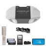 Превью Smart Garage Door Opener — Opener Systems, CHAMBERLAIN