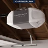 Превью Smart Garage Door Opener — Opener Systems, CHAMBERLAIN