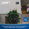 Превью Smart Indoor/Outdoor Sprinkler Controller — Controllers, Orbit