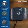Превью Smart Indoor/Outdoor Sprinkler Controller — Controllers, Orbit