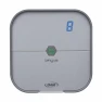 Превью Smart Indoor Sprinkler Controller — Controllers, Orbit