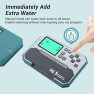 Превью Smart Indoor Sprinkler Controller — Controllers, HiOazo