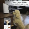 Превью Smart Pet Treater with 2K Video Camera — Cameras & Monitors, Energizer