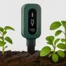 Превью Smart Soil Moisture Sensor — Hygrometers, LINKSTYLE