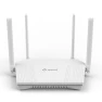 Превью WiFi 6 Router Dual Band Wireless Internet Router — Routers, U-SPEED