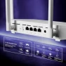 Превью WiFi 6 Router Dual Band Wireless Internet Router — Routers, U-SPEED