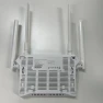 Превью WiFi 6 Router Dual Band Wireless Internet Router — Routers, U-SPEED