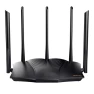 Превью WiFi 6 Router — Routers, Tenda