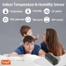 Превью WiFi Hygrometer Thermometer Sensor — Home Climate Control, PHOVOLT