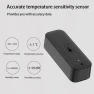 Превью WiFi Hygrometer Thermometer Sensor — Home Climate Control, PHOVOLT