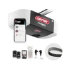 Превью WiFi Smart Garage Door Opener with Wireless Keypad — Opener Systems, Genie