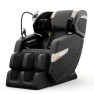 Превью Zero Gravity Full Body Massage Chair with Auto Modes, Airbag Massage, Foot Massage, Heating, and Touch Screen Controller — Massage Equipment, Msutree