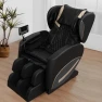 Превью Zero Gravity Massage Chair Recliner — Back Relief Solutions, KEIKI