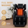 Превью Zero Gravity Massage Chair Recliner — Back Relief Solutions, KEIKI