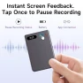 Превью AI Voice Recorder — Voice Recognition & Productivity Software, Mugukue
