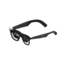Превью AR Glasses with 57° Field of View, 171-inch Virtual Screen, and Bose Audio — Smart Glasses, XREAL