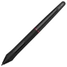 Превью Battery-Free Stylus — Styluses & Digital Pens, XP-Pen