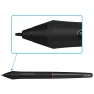Превью Battery-Free Stylus — Styluses & Digital Pens, XP-Pen