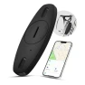 Превью Bike Tracker with Hidden Bottle Holder — Item Locators, eirix