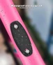 Превью Bike Tracker with Hidden Bottle Holder — Item Locators, eirix