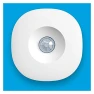 Превью Motion Sensor — Motion Sensors, AEOTEC